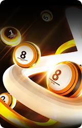XỔ SỐ VIPWIN