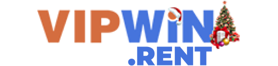 VIPWIN