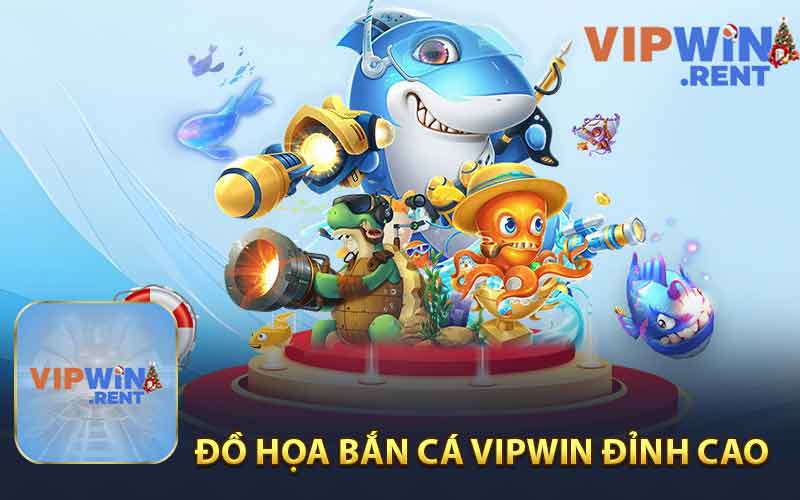 Đồ Họa Đỉnh Cao