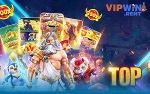 Nổ Hũ 52 - Thăng Hoa Cảm Xúc Với Quay Thưởng Hấp Dẫn