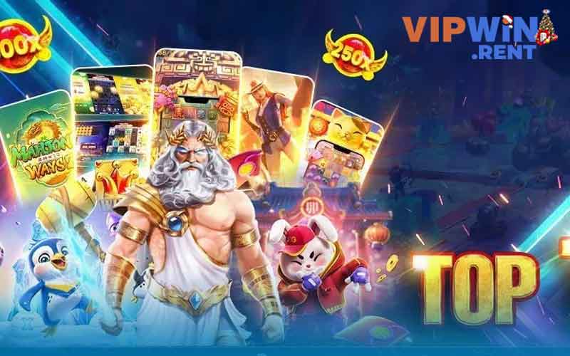 Nổ Hũ 52 - Thăng Hoa Cảm Xúc Với Quay Thưởng Hấp Dẫn